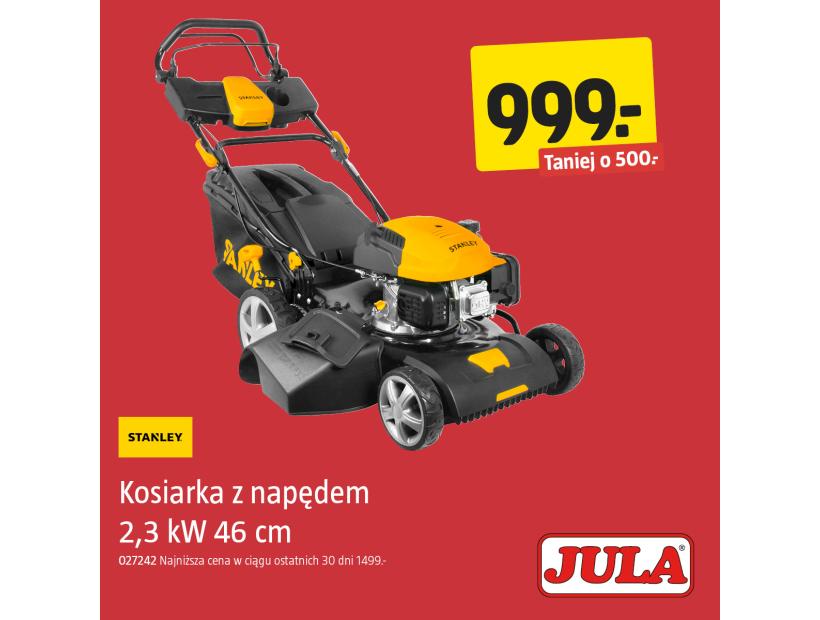 1200x1200_TC_JUL-1_Shopping_Center_PL11.jpg