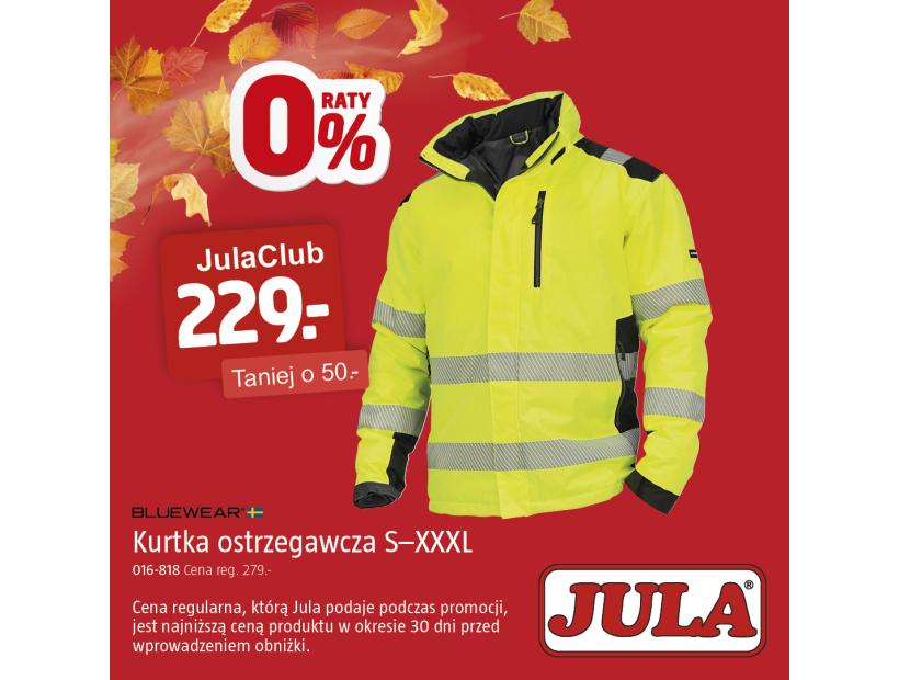 AC1_Workwear_and_shoes_ShoppingCenter_016818_1080x1080.jpg