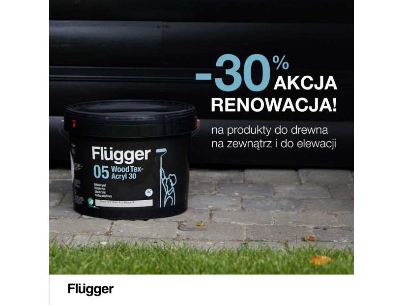 Flugger_Akcja_Renowacja_1.png
