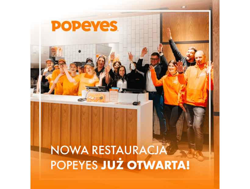 J016_MMG_Szczecin_aktualnosc_popeyes_2025_1080x1080_WWW_Kafelek_wersja4.png