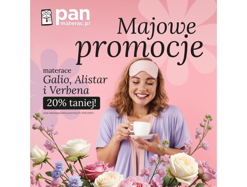 majowe_promocje-1200x1200.jpg